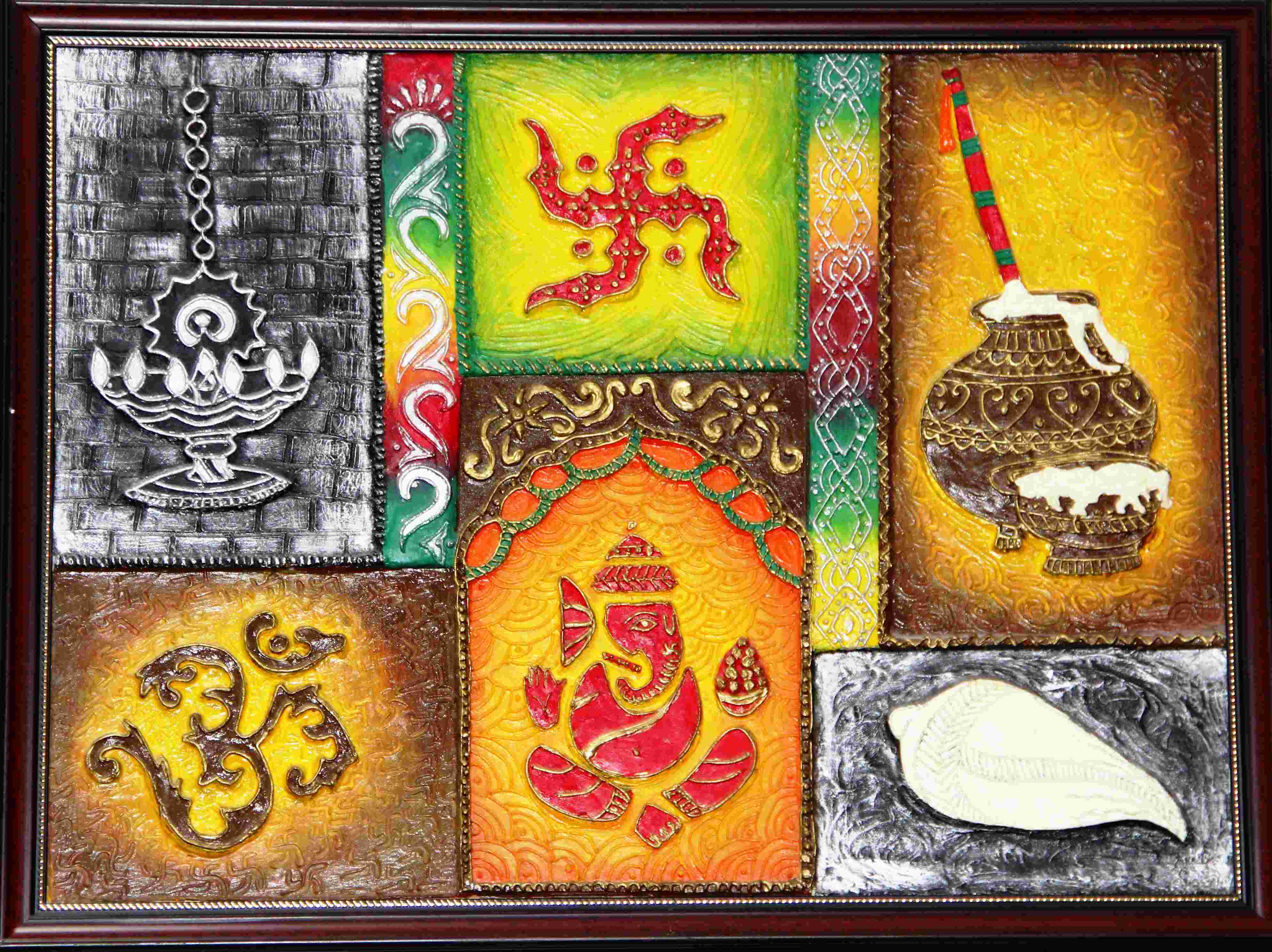 Swastik
