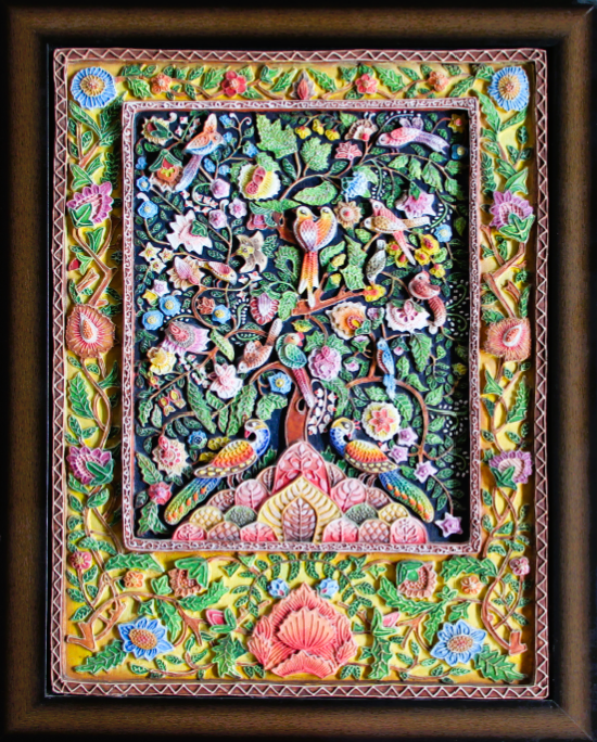 Tree of Life