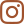 insta-logo